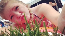 Timeline: History of Psychology