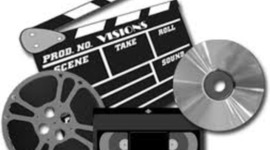 Timeline: 15 Events in the History of Media