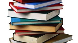 Timeline: THERESA GOODWIN'S LITERACY TIMELINE