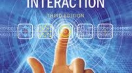 Timeline: Orígenes de la IPO