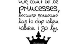 Timeline: Sams autobiography