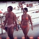 Charles bill moseley bondi walkers 1960s