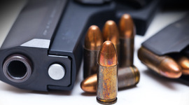 Timeline: shootings that shaped government policies