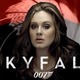 Adele3