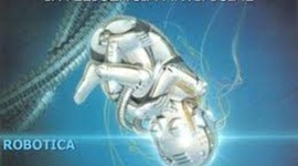 Timeline: Historia de la Inteligencia Artificial