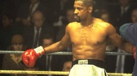 Timeline: Rubin Carter (The Hurricane)