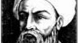 Timeline: Ibn Battuta