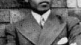 Timeline: Nelson Mandela