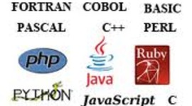 Timeline: Lenguajes de Programación