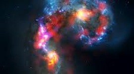 Timeline: My Reading Log 2013