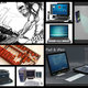 Pizap.com13600255269291