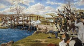 Timeline: 7SmithTimelineToTheDeclarationOfIndependence