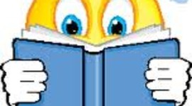 Timeline: My Reading log 2013