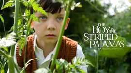 Timeline: My Reading Log