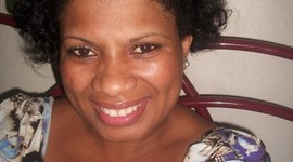 Timeline: Uma doce vida