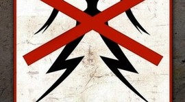 Timeline: Historia de los lenguajes de programación