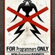 Programmers2