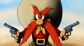 Timeline: Important Gun Legislation