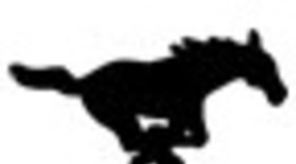 Timeline: MustangsBrett