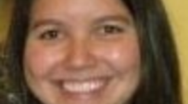 Timeline: Mrs. Musselman's Life