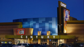 Timeline: 2012 timeline