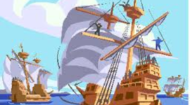 Timeline: Modern World History Timeline