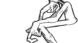 Timeline: Linea del Tiempo de la Filosofia Educativa