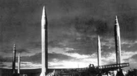 Timeline: Unit 9 Onset of the Cold War & 1950s