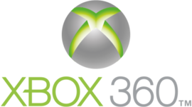 Timeline: life of the xbox & xbox360 & controllers