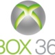 Xbox 360 logo.svg
