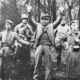 Bundesarchiv bild 146 2004 0048  revolution in bayern  gefangener