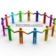 Psicopedagogia