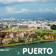 Puerto rico