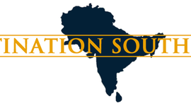 Timeline: Destination South Asia 2013