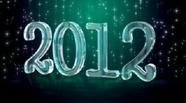 Timeline: 2012 in Review