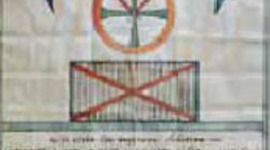 Timeline: Διακυβερνηση Καποδιαστρια