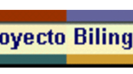 Timeline: Prehistory and History Timeline