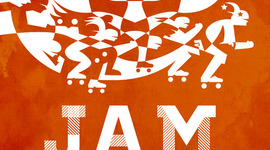 Timeline: In Game We Trust