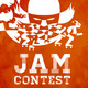 Jamcontest
