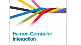 Timeline: History of Human Computer Interaction Technology