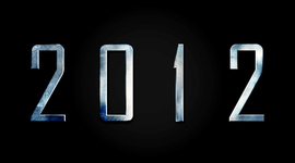 Timeline: 2012: A Year To Remember