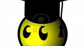 Timeline: mi vida academica