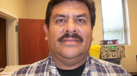 Timeline: Test Timeline