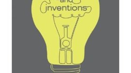Timeline: Impacting Inventions