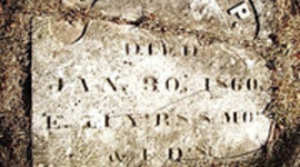 Timeline: John Knapp