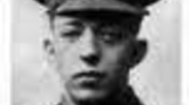 Timeline: James Henry Reid