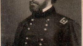 Timeline: John Knapp: The Silent Union Soldier And His Recovery