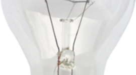 Timeline: Inventions