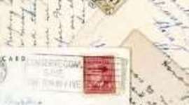 Timeline: The  stamp act