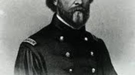 Timeline: sullivan ballou and his wife sarah-Jake Roseman